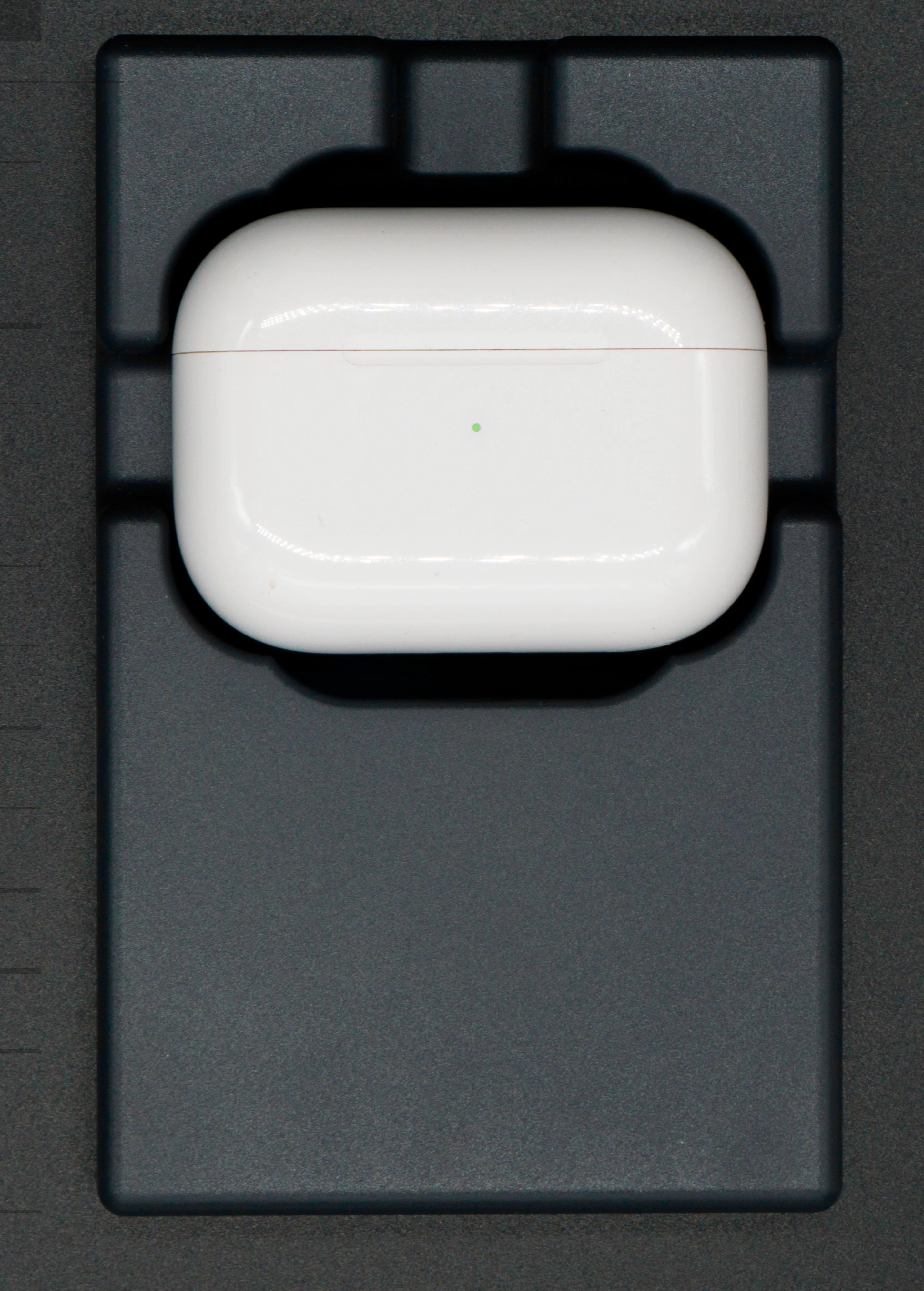 Miniatuur 5