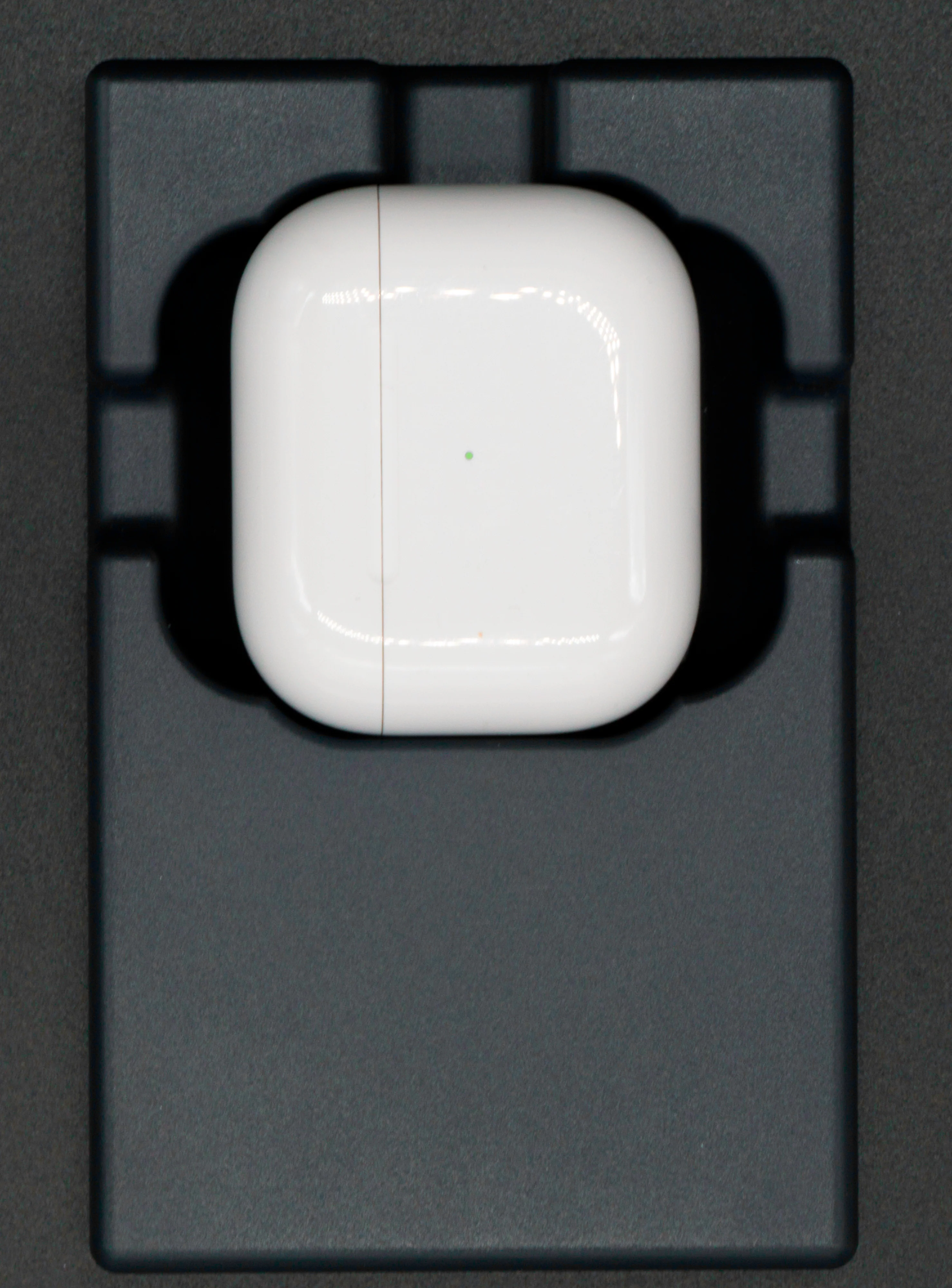 Miniatuur 7