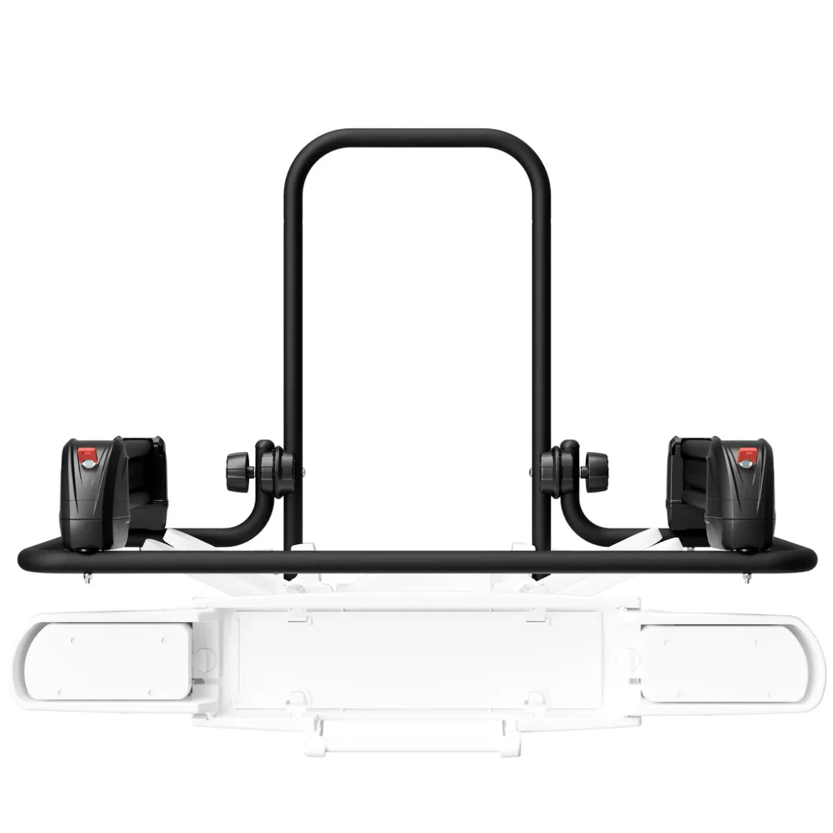 Miniatuur 10