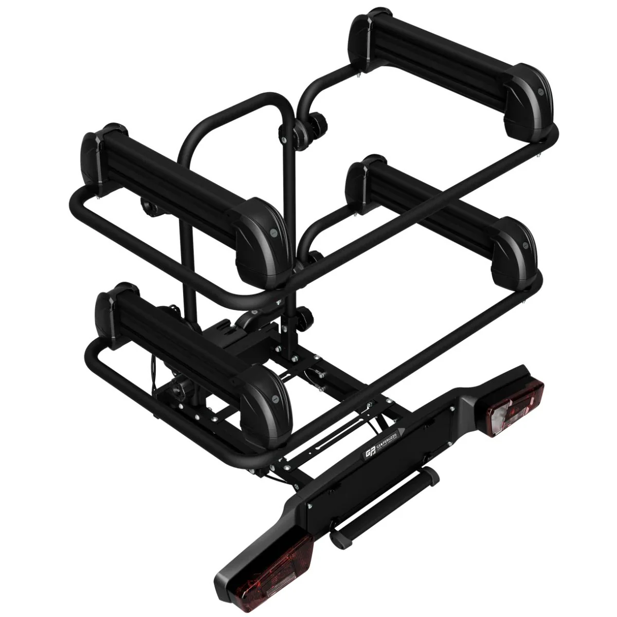 Miniatuur 12