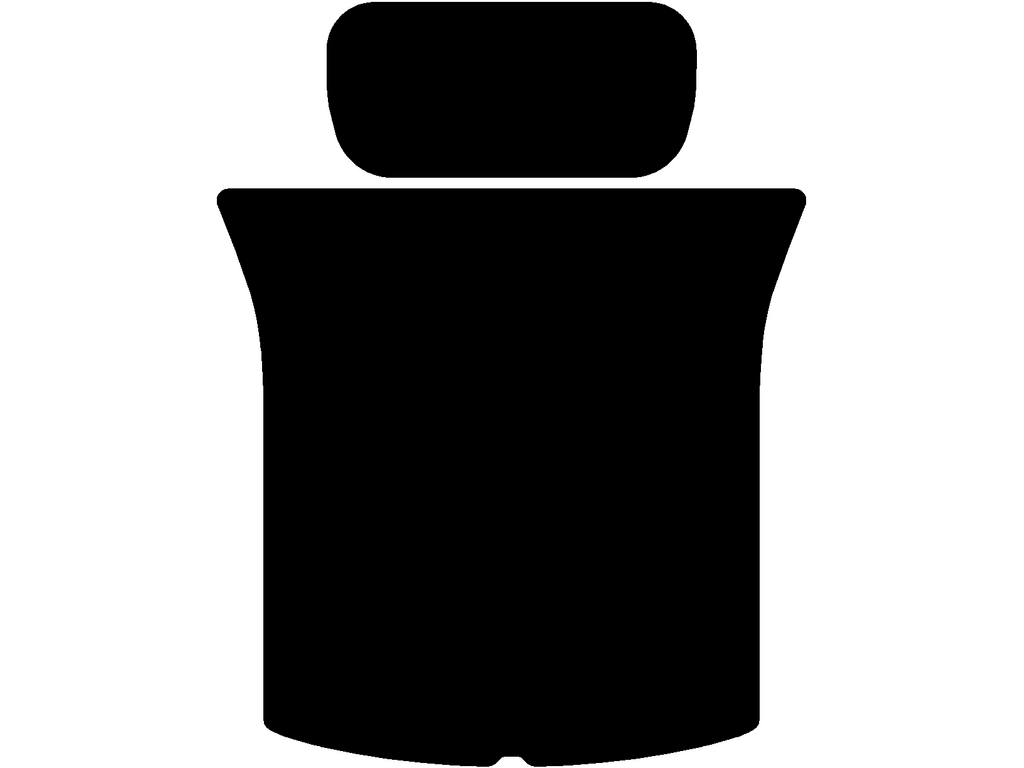 Productafbeelding 1
