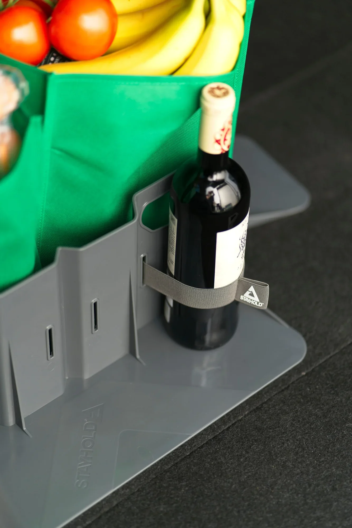 Miniatuur 4