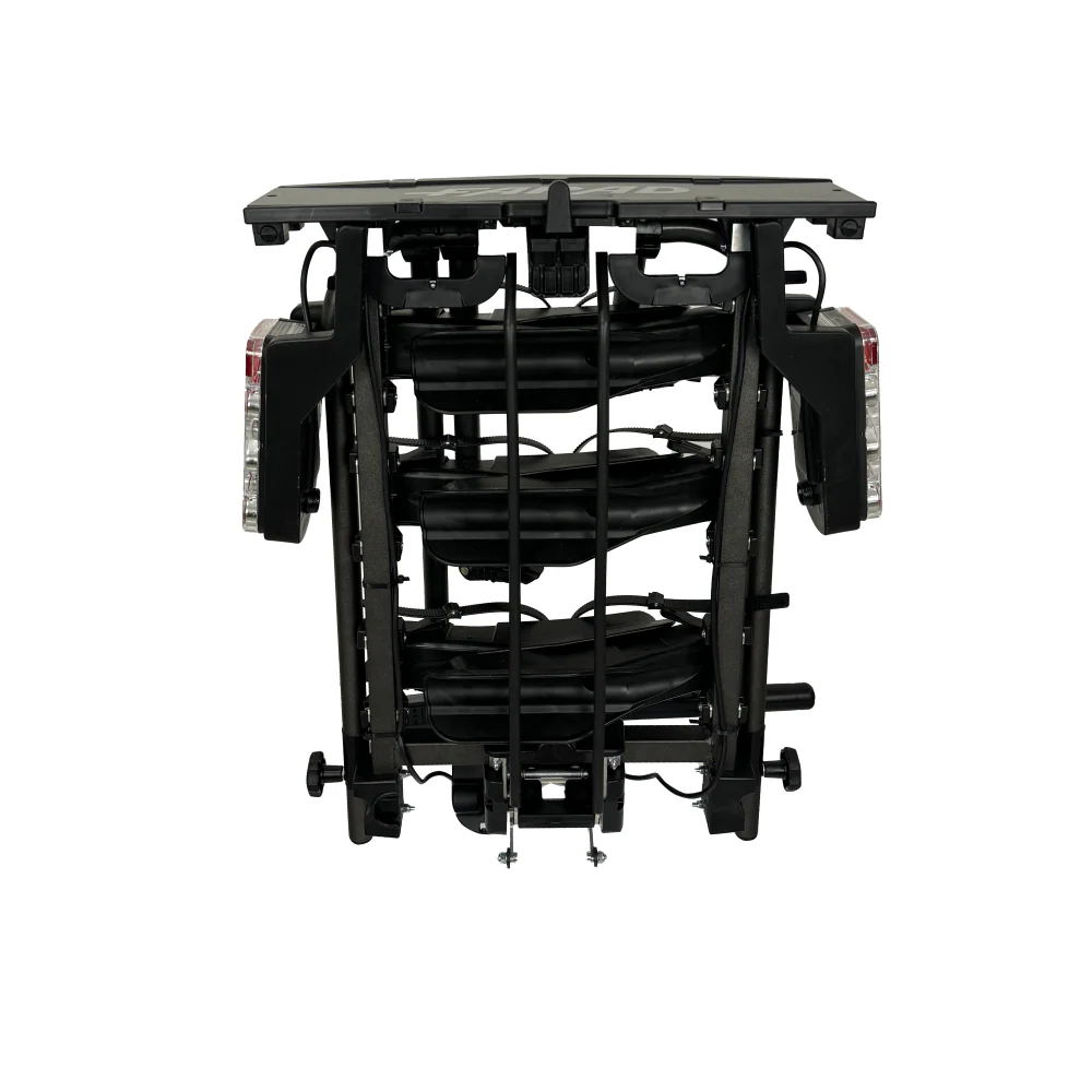 Miniatuur 3