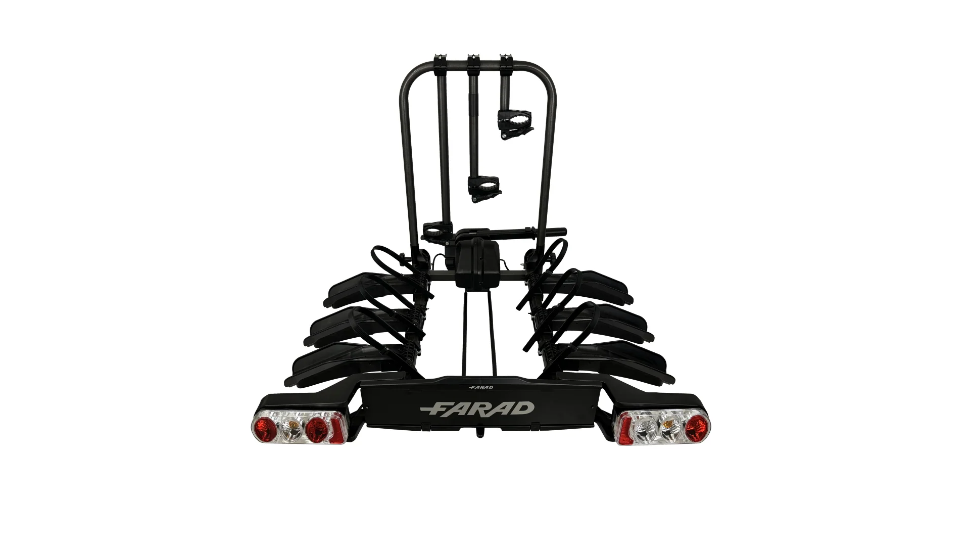 Miniatuur 6