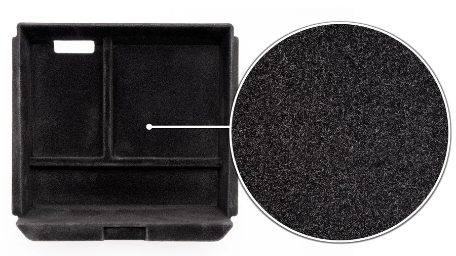 Miniatuur 4