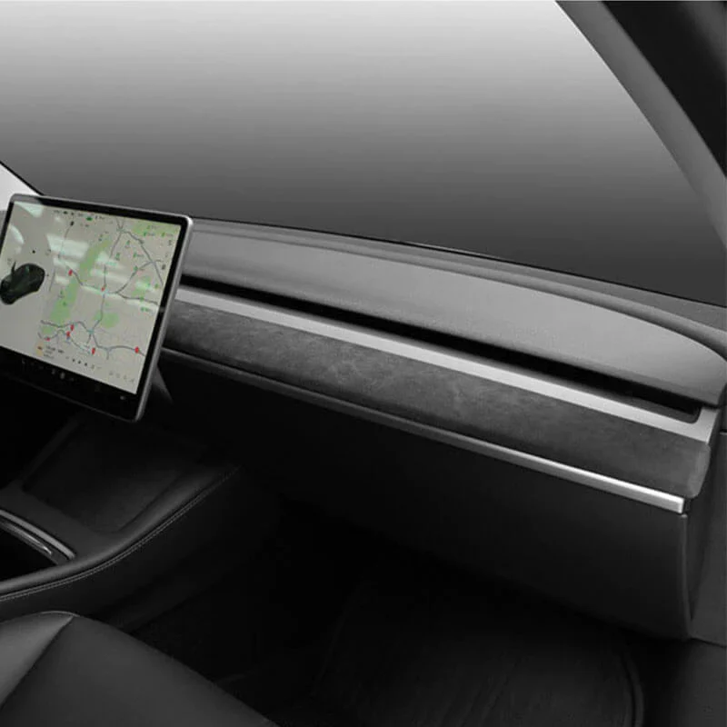 Miniatuur 3