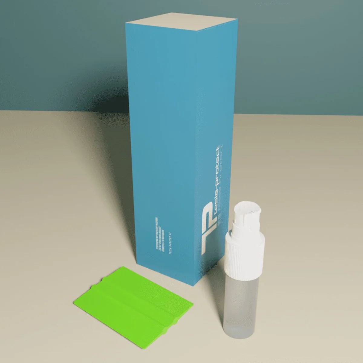 Miniatuur 6