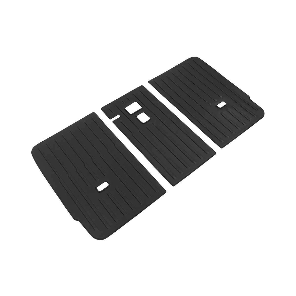 Miniatuur 7