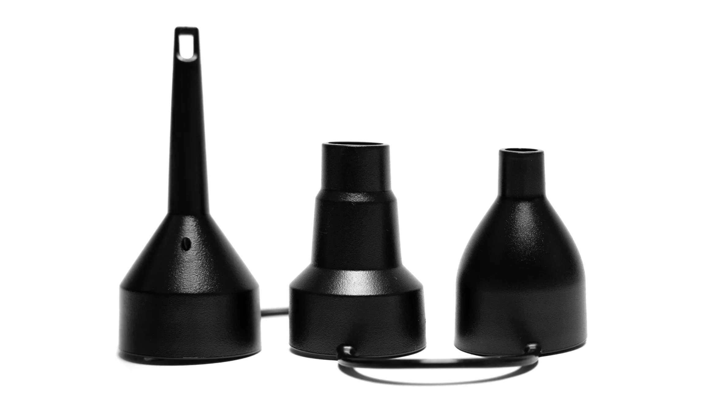 Miniatuur 8