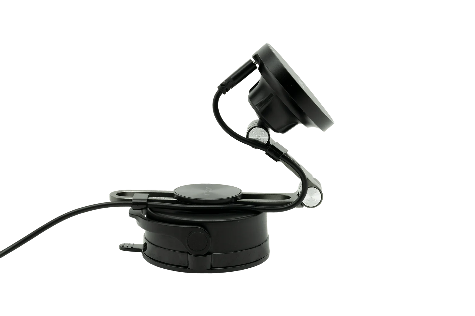 Miniatuur 6