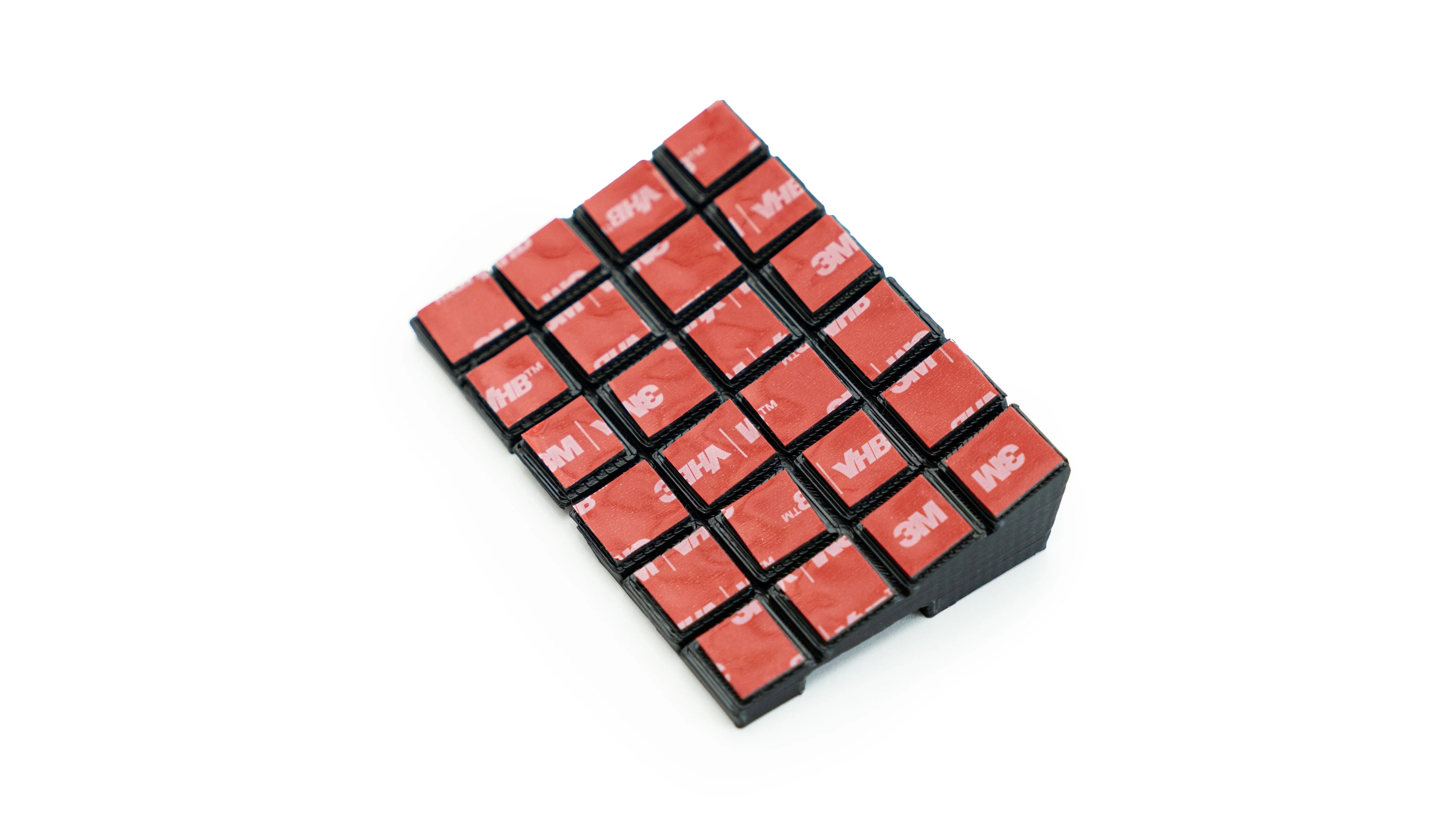 Miniatuur 2