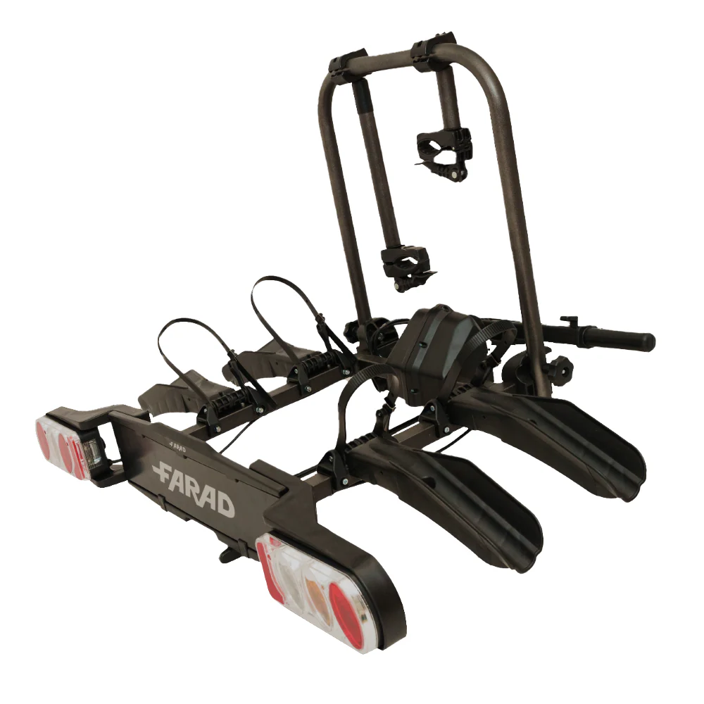 Miniatuur 7
