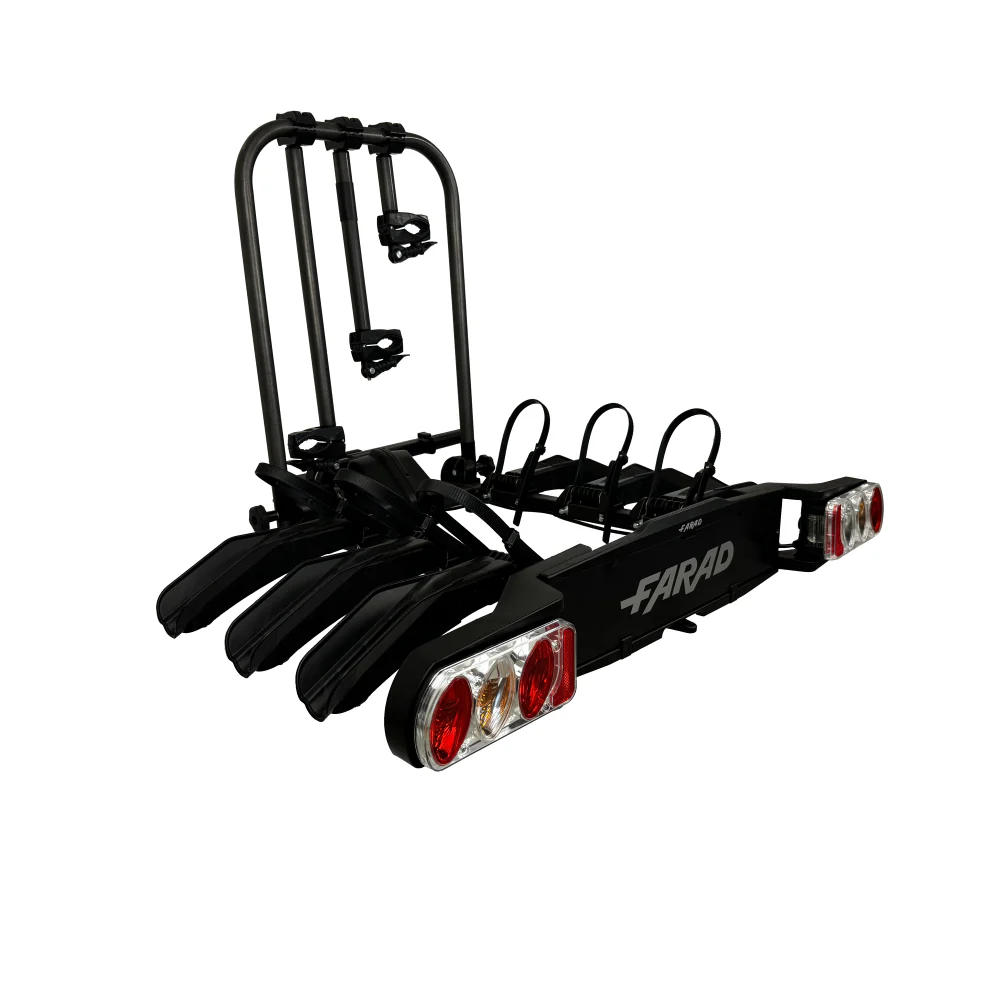 Miniatuur 8