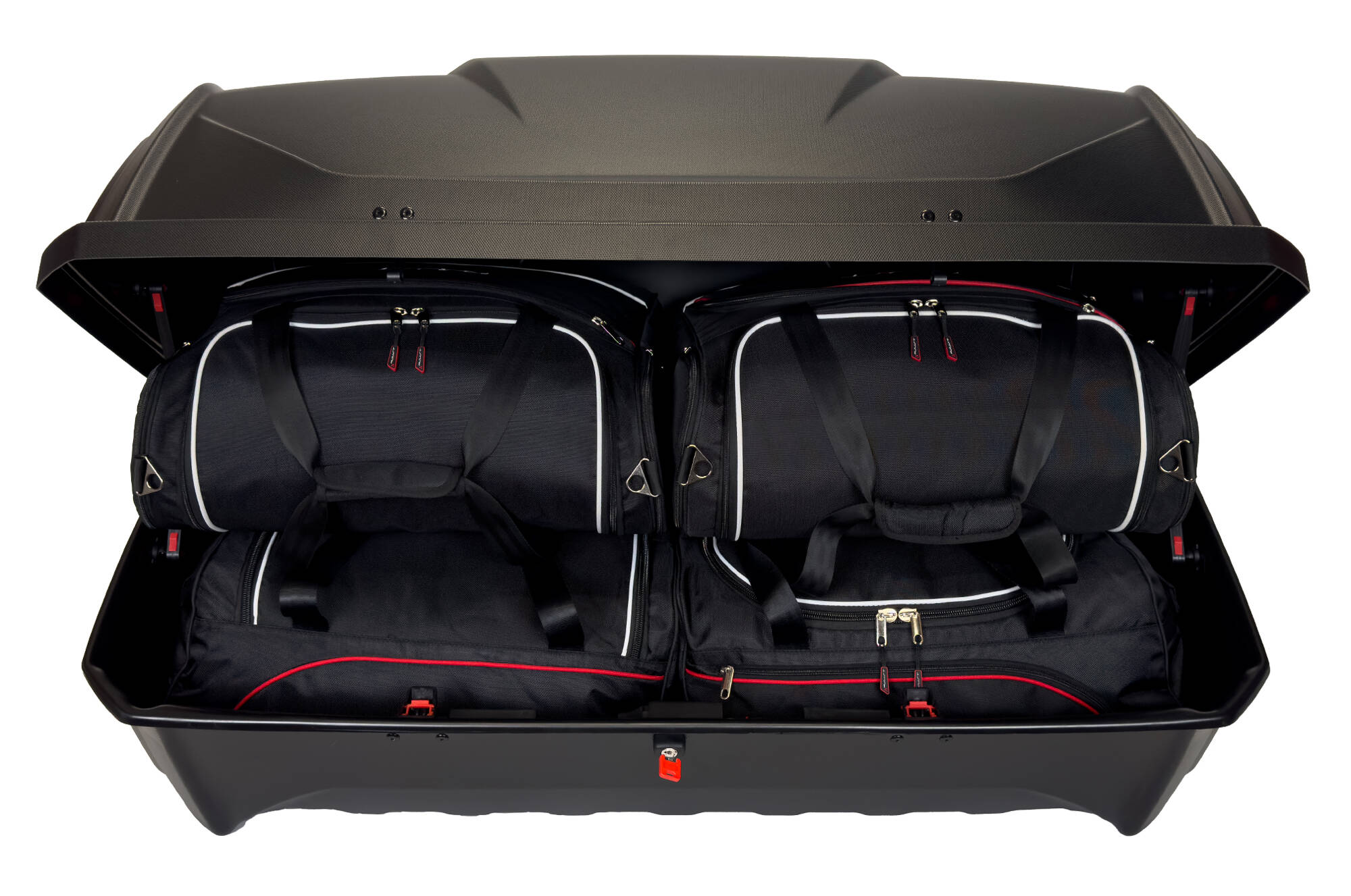 Miniatuur 5