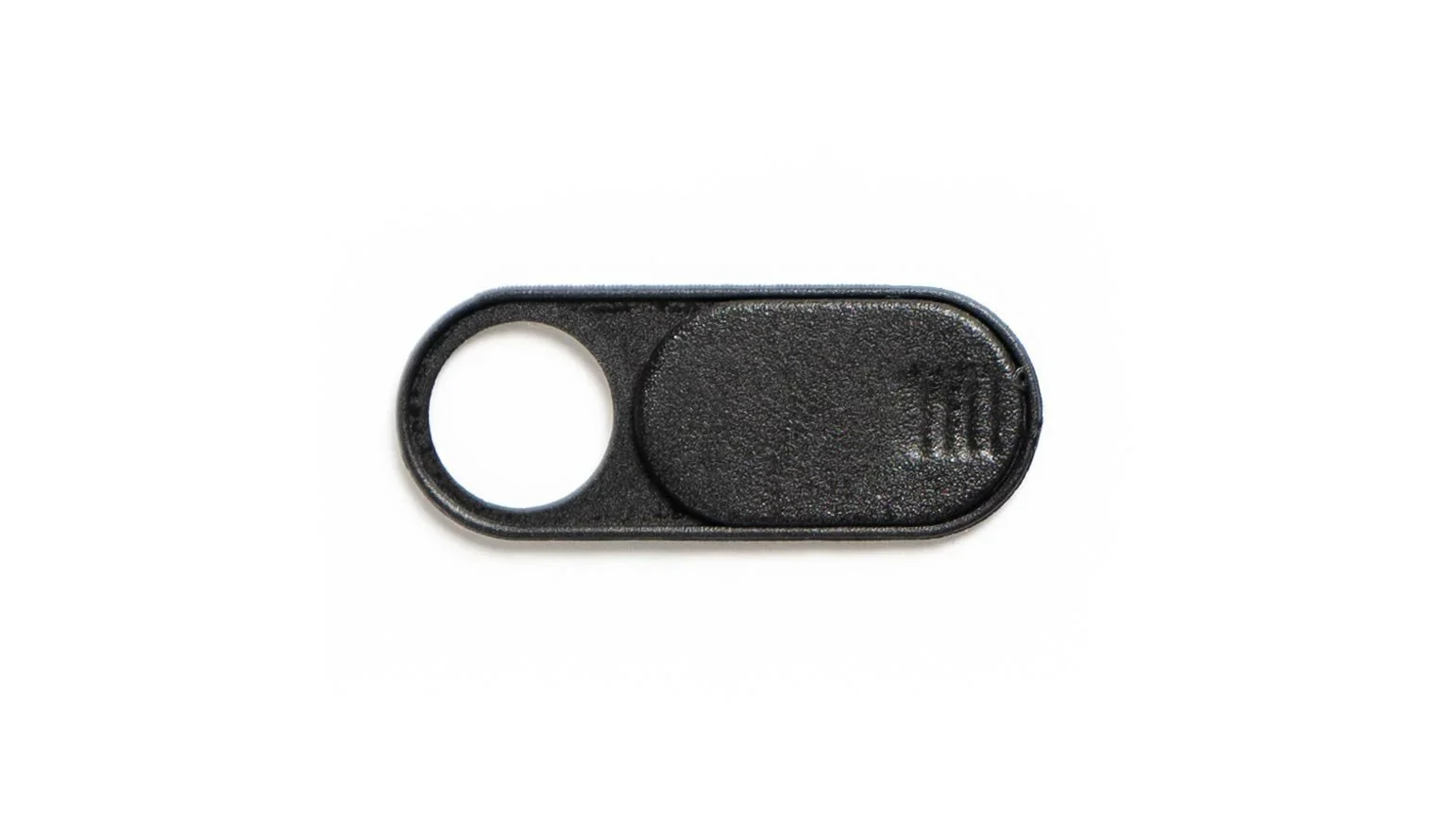 Miniatuur 6
