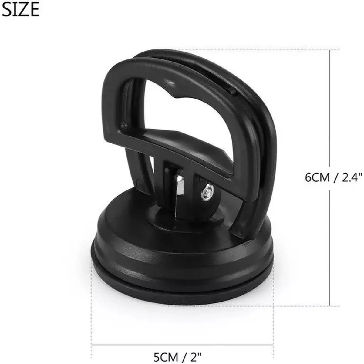 Miniatuur 4